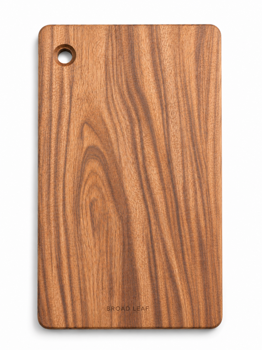 Premium Waga Wood Cutting Boards 35L x 22W x 2.5Th cm